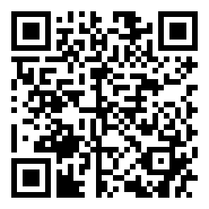  Авторизоваться через Telegram-бота 
